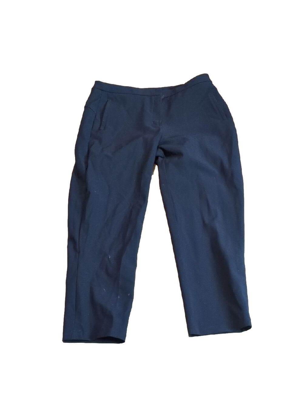 Lululemon On The Move Pant True Navy Pants Size 10